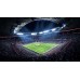 Fifa 19