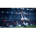 Fifa 19