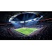 Fifa 19