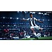 Fifa 19