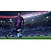 Fifa 19