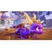 Spyro Reignited Trilogy