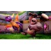 Spyro Reignited Trilogy