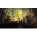 Little Nightmares Six Edition Little Nightmares Six Edition