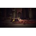 Little Nightmares Six Edition Little Nightmares Six Edition