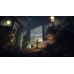 Little Nightmares Six Edition Little Nightmares Six Edition