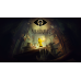 Little Nightmares Six Edition Little Nightmares Six Edition