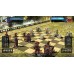 Battle Vs Chess Battle Vs Chess