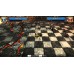 Battle Vs Chess Battle Vs Chess