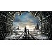 Metro Exodus Metro Exodus