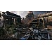 Metro Exodus Metro Exodus
