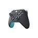 Microsoft Xbox One Wireless Controller - Grey/ Blue Microsoft Xbox One Wireless Controller - Grey/ Blue