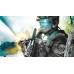 Tom Clancy's Ghost Recon Advanced Warfighter 2 Legacy Edition