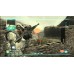 Tom Clancy's Ghost Recon Advanced Warfighter 2 Legacy Edition