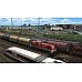 Ts 2018 Train Simulator Ts 2018 Train Simulator