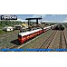 Ts 2018 Train Simulator Ts 2018 Train Simulator