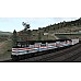 Ts 2018 Train Simulator Ts 2018 Train Simulator