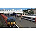 Ts 2018 Train Simulator Ts 2018 Train Simulator