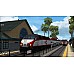 Ts 2018 Train Simulator Ts 2018 Train Simulator