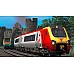 Ts 2018 Train Simulator Ts 2018 Train Simulator