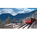 Ts 2018 Train Simulator Ts 2018 Train Simulator