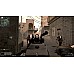 Call Of Duty 4 Modern Warfare Goty