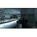 Call Of Duty 4 Modern Warfare Goty