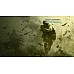 Call Of Duty 4 Modern Warfare Goty