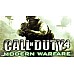 Call Of Duty 4 Modern Warfare Goty