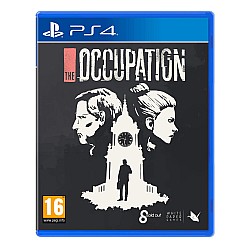 The Occupation