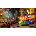 Crash Team Racing Nitro-fueled