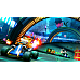 Crash Team Racing Nitro-fueled