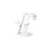 Andgame Vr Universal Headset Stand (eu)