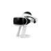 Andgame Vr Universal Headset Stand (eu)
