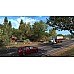 American Truck Simulator Oregon Add On
