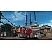 American Truck Simulator Oregon Add On