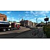 American Truck Simulator Oregon Add On