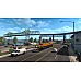 American Truck Simulator Oregon Add On