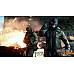 Battlefield Hardline