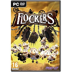Flockers