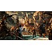 Middle Earth Shadow Of War