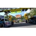 Trackmania Turbo