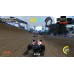 Trackmania Turbo