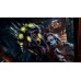 Space Hulk Tactics