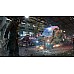 Watch Dogs Watch Dogs
