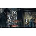 Watch Dogs Watch Dogs