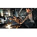 Watch Dogs Watch Dogs
