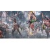 Warriors Orochi 4