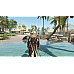 Assassins Creed 4 Black Flag