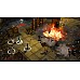 Wasteland 2 Directors Cut Wasteland 2 Directors Cut